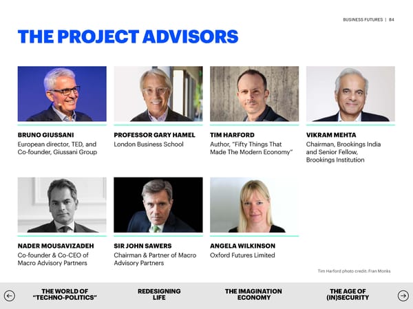 See You in the Future - Page 83