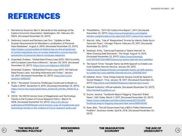 See You in the Future - Page 84