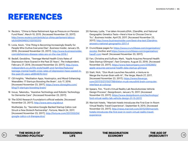 See You in the Future - Page 85