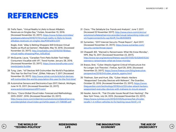 See You in the Future - Page 86