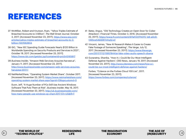 See You in the Future - Page 87