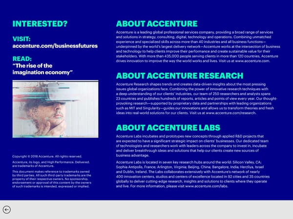 See You in the Future - Page 89