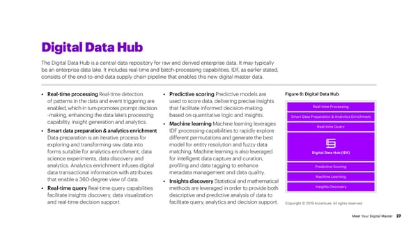 Meet Your Digital Master - Page 27