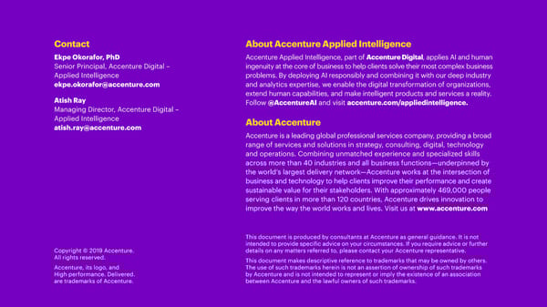 Meet Your Digital Master - Page 42