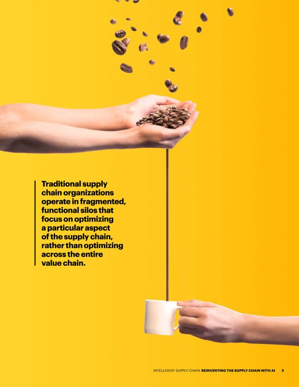 Intelligent Supply Chain Management - Page 3