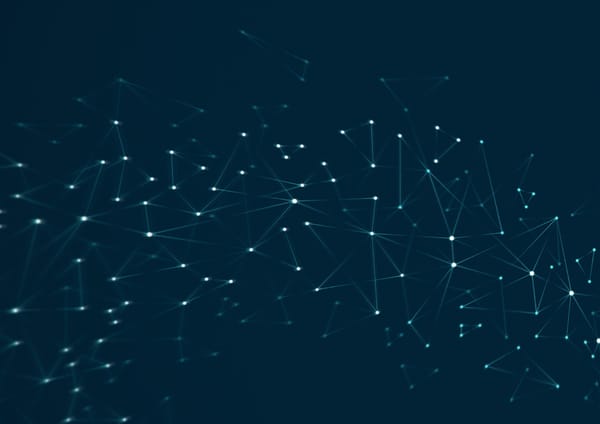 AI Momentum, Maturity & Models for Success - Page 2