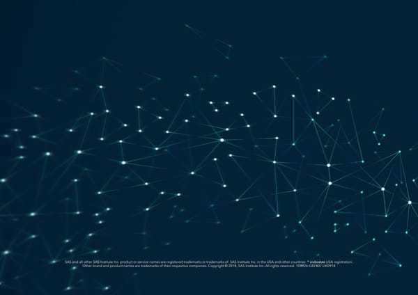 AI Momentum, Maturity & Models for Success - Page 24