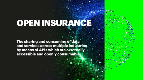 Innovation Agenda - Page 13