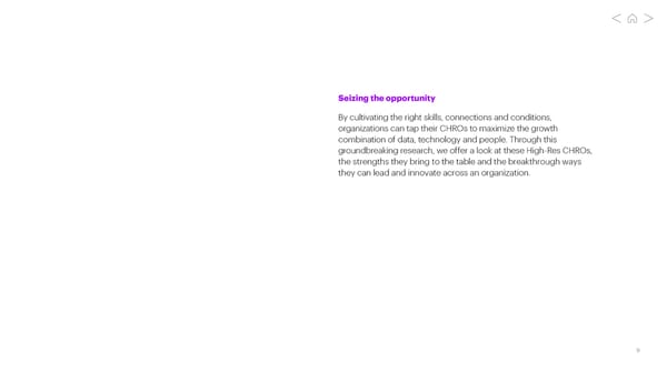 The Journey to Operations Maturity | Accenture - Page 9