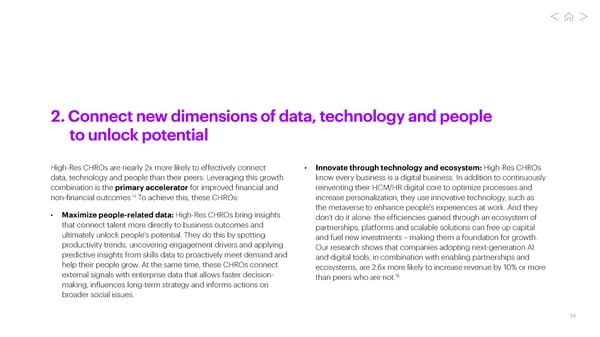 The Journey to Operations Maturity | Accenture - Page 24