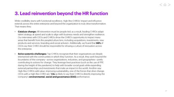 The Journey to Operations Maturity | Accenture - Page 27