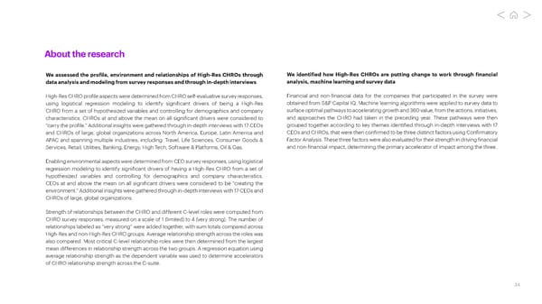 The Journey to Operations Maturity | Accenture - Page 34